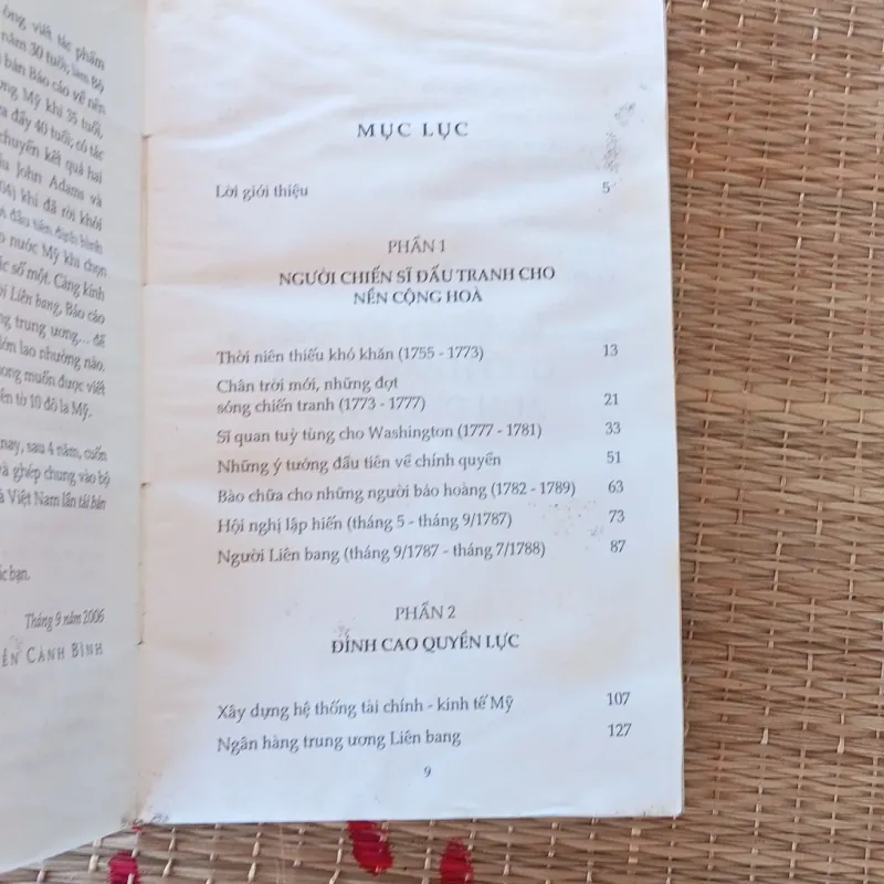 Alexander hamilton 751880