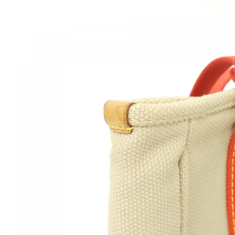 Túi Louis Vuitton Antigua Cab MM M40035 - Hàng hiệu Chính hãng 770791