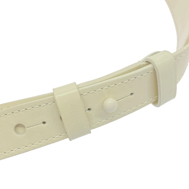 Túi xách bên Louis Vuitton Trillon Monogram Utility M53297 - Hàng hiệu Authentic 803132