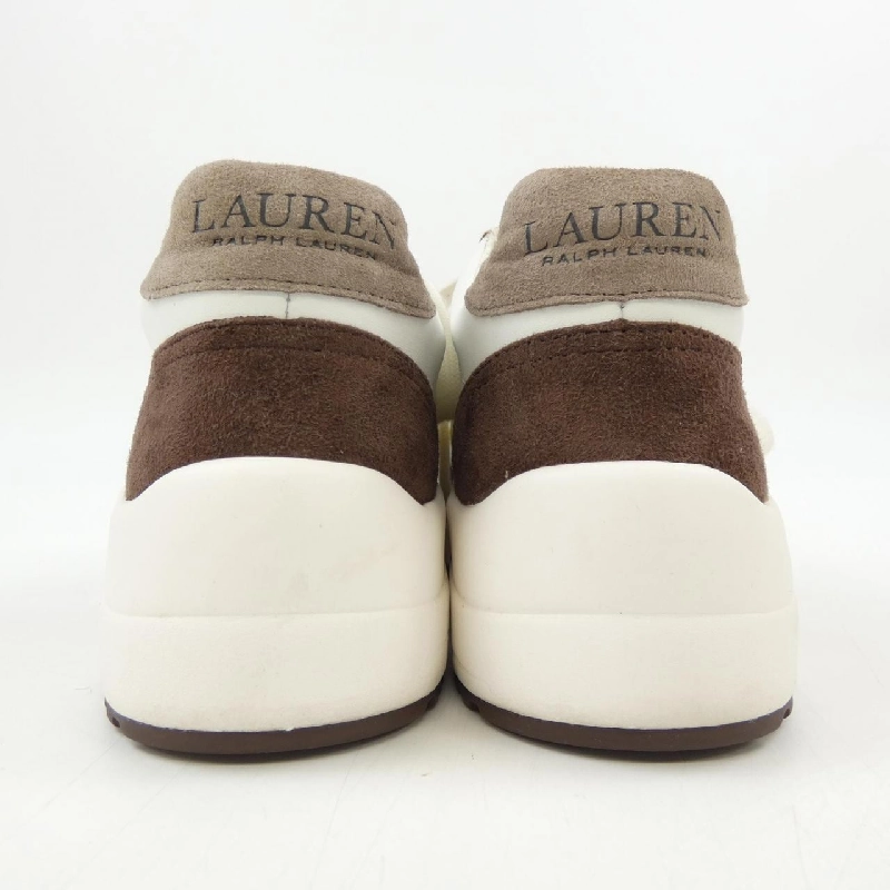 Giày sneaker RALPH LAUREN 17602 - Hàng hiệu Authentic 828493