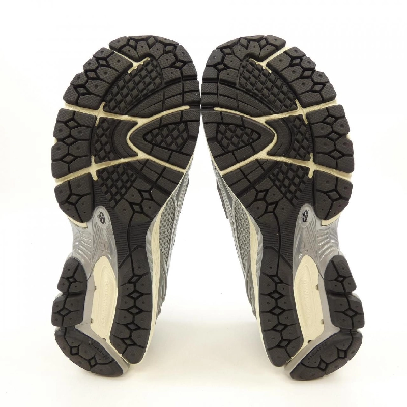 Giày thể thao New Balance U1906LAE - Hàng hiệu Authentic 904116