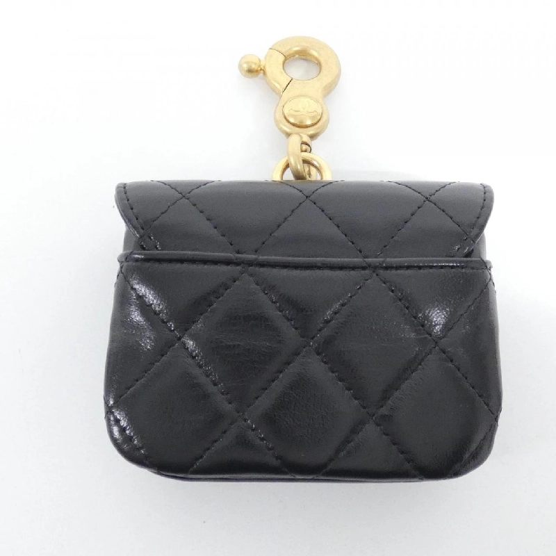 Charm túi Chanel - Hàng hiệu Authentic 773434