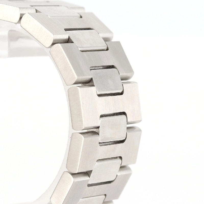 Bell & Ross BR05 Nâu Đồng BR05A-BR-ST/SST SS Tự động - Hàng hiệu Chính hãng 880837