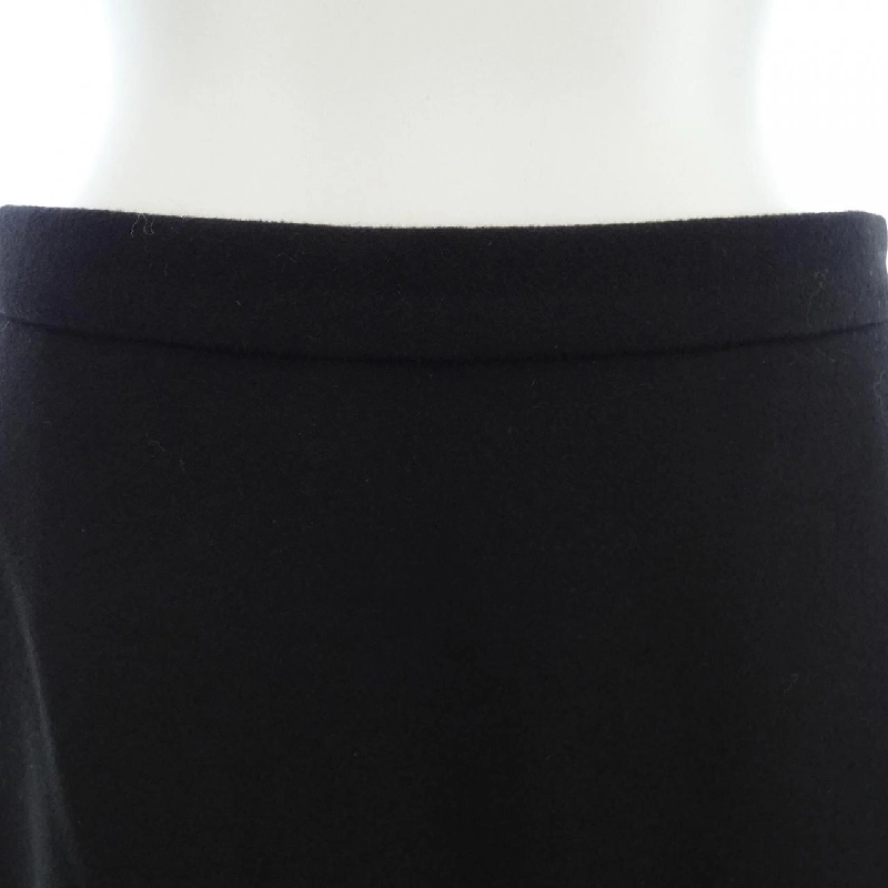 【Mã giảm giá】TEN. Váy 651952