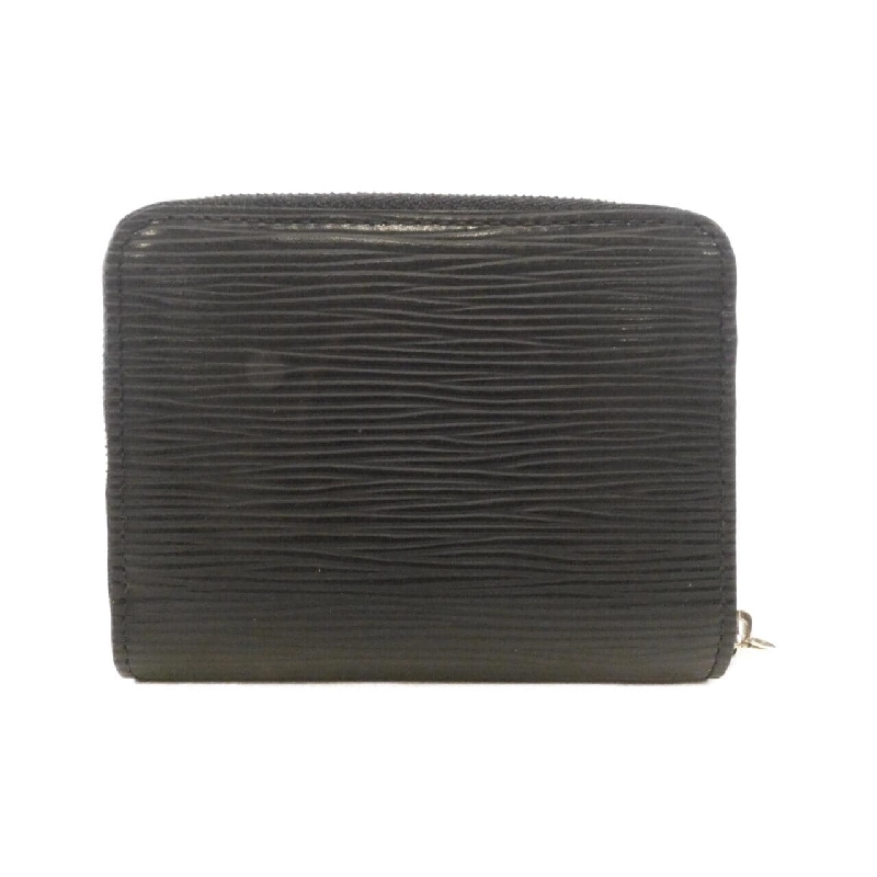 Louis Vuitton Épi Zippy Coin Purse M60152 - Hàng hiệu Chính hãng 770448