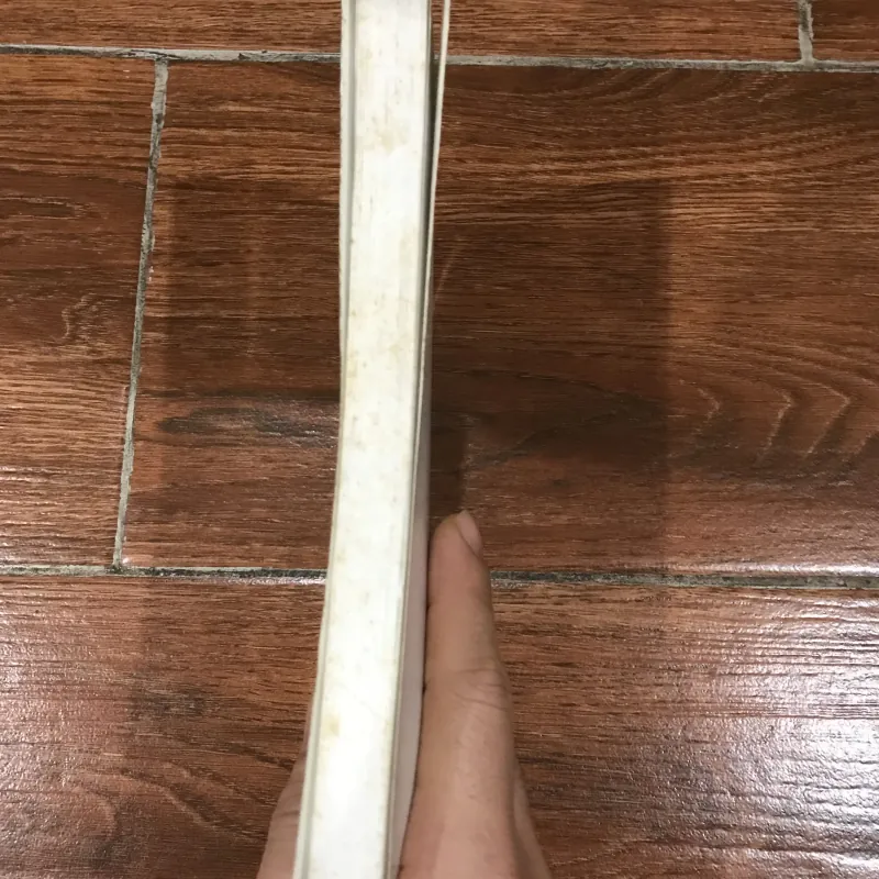 Văn hoá các dân tộc Tây Bắc ở Việt Nam (6) 799960