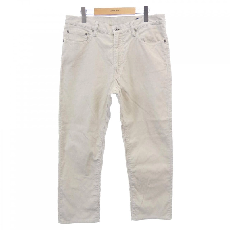 Quần AUBERGE - Hàng hiệu Authentic 891494