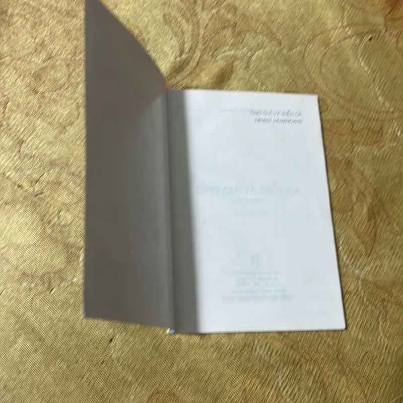 COMBO ERNEST HEMINGWAY- TRUYỆN NGẮN- CHUÔNG NGUYỆN HỒN AI- GIÃ TỪ VŨ KHÍ- ÔNG GIÀ VÀ BIỂN… 720638