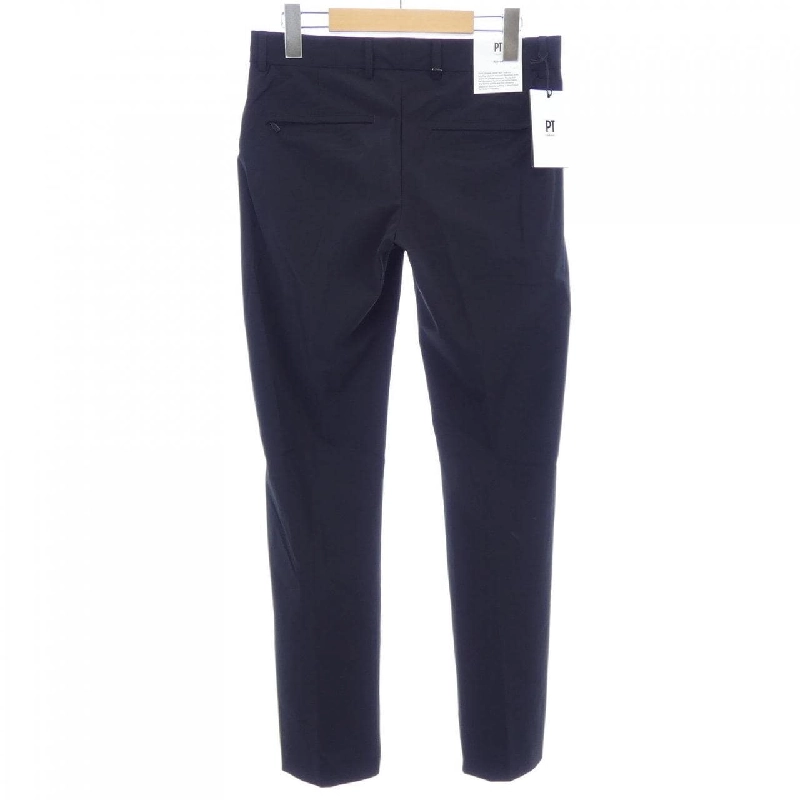 Quần PT TORINO - Hàng hiệu Authentic 886541