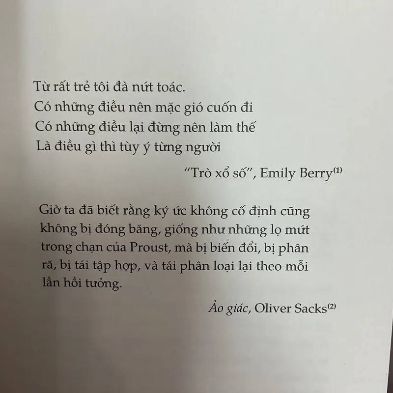 [TÂM LÝ - BÍ ẨN] Vào trong dòng nước - Paula Hawkins 707750