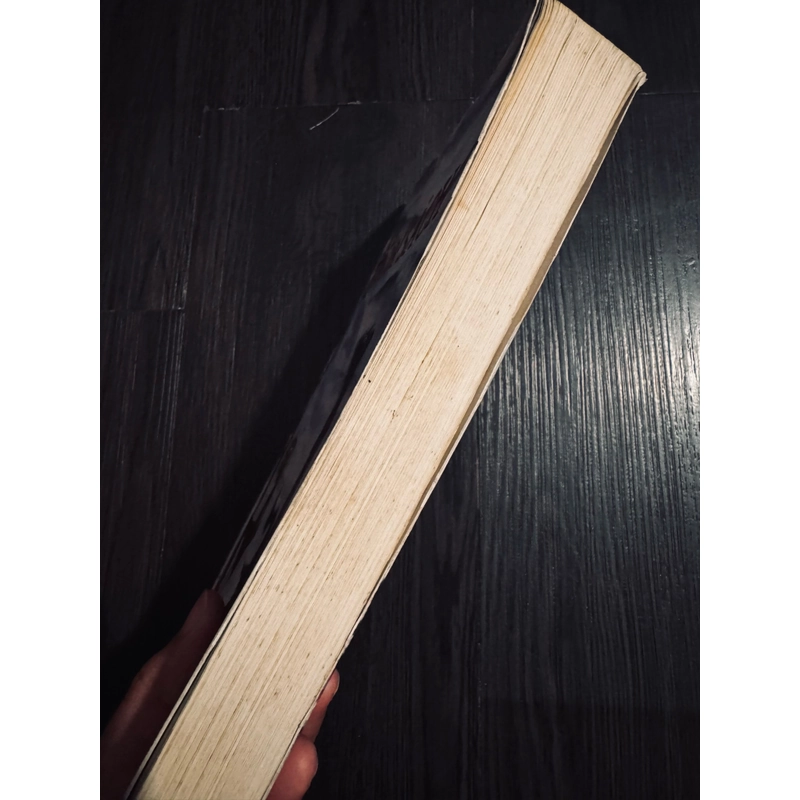 Kẻ trộm sách 447723