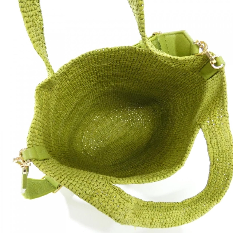 Túi Loewe Slit Back Mini A685453X12 616944