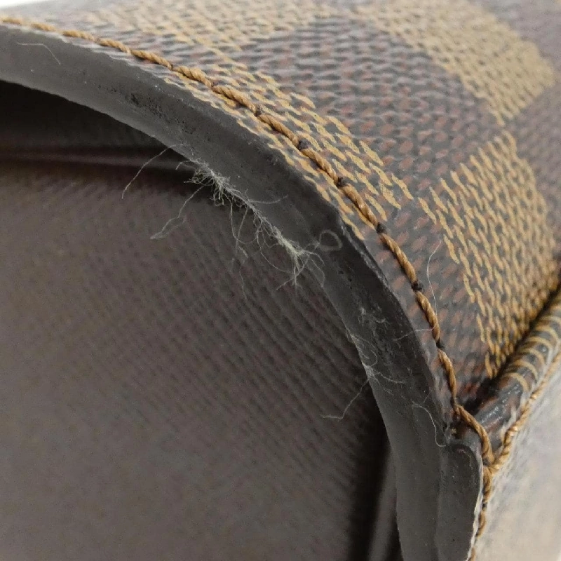 Túi xách Louis Vuitton Damier Triana N51155 - Hàng hiệu Chính hãng 771077