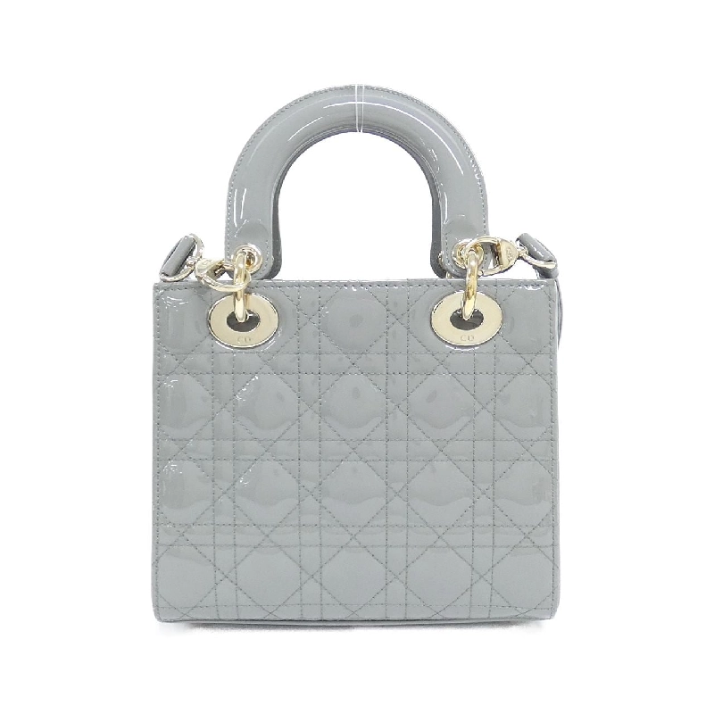 Túi Christian Dior Lady Dior Small M0531OWCB - Hàng hiệu Chính hãng 804601