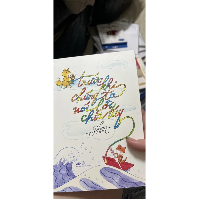 Đồng giá tất cả  473913
