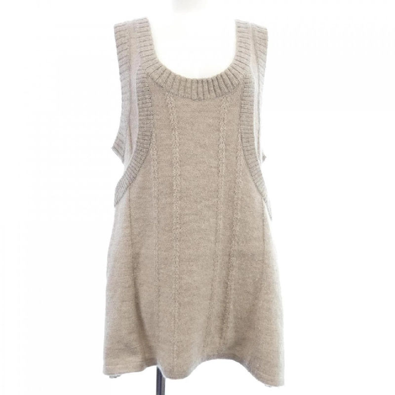 RESPIRER RESPIRER Áo khoác 631053