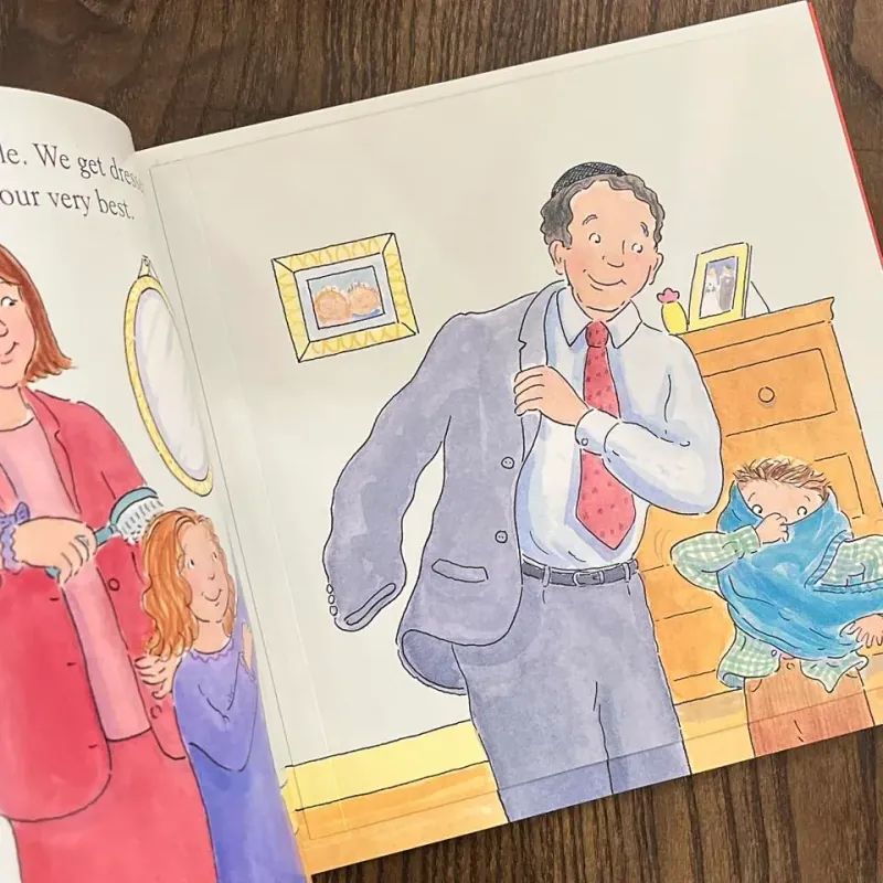 ✨𝑨𝒑𝒑𝒍𝒆𝒔 𝒂𝒏𝒅 𝑯𝒐𝒏𝒆𝒚✨ 748200