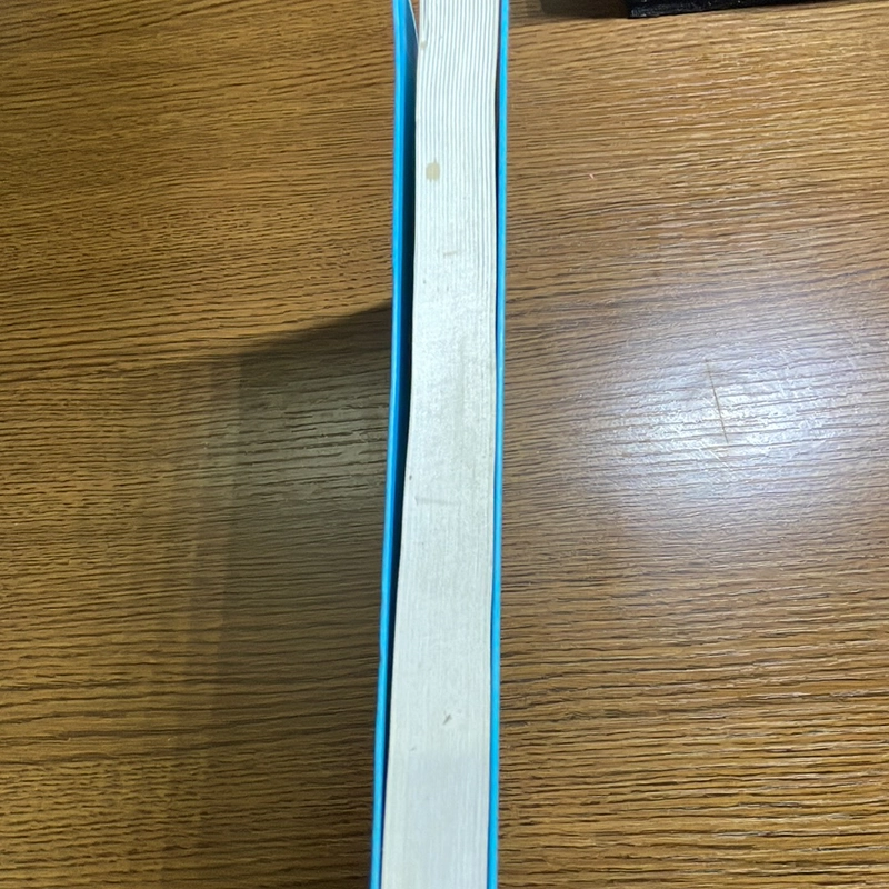 Kỹ năng bán hàng William T. Brooks 370103