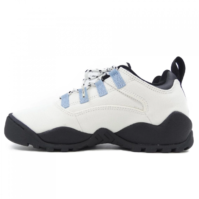 Giày thể thao NIKE×SUPREME FQ3000-100 - Hàng hiệu Authentic 907044