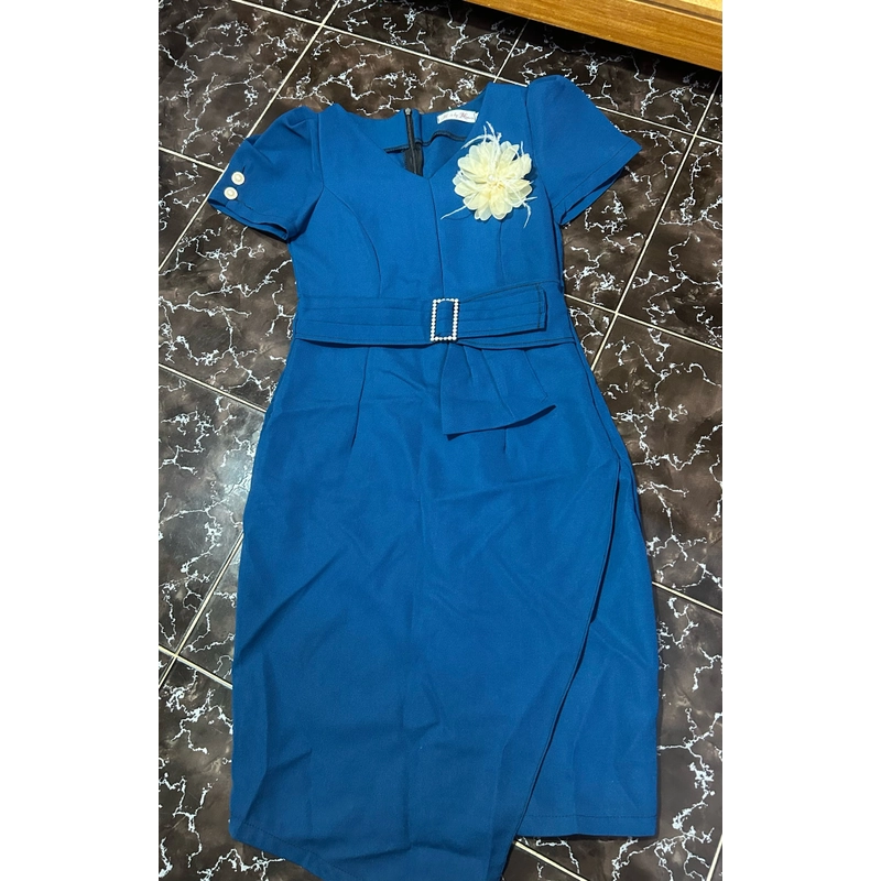 Váy công sở 355948