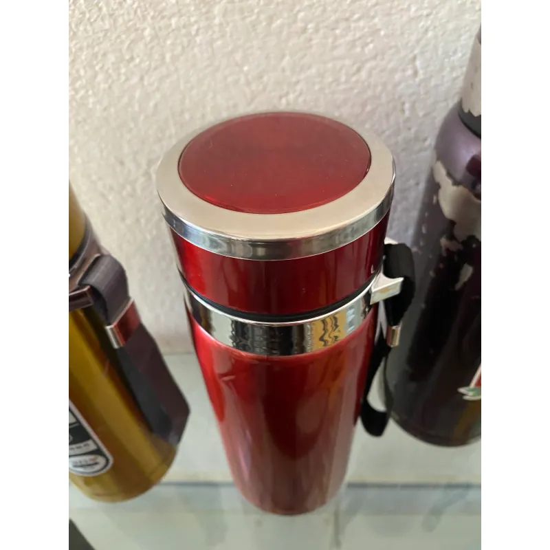 Set 3 bình giữ nhiệt 755632