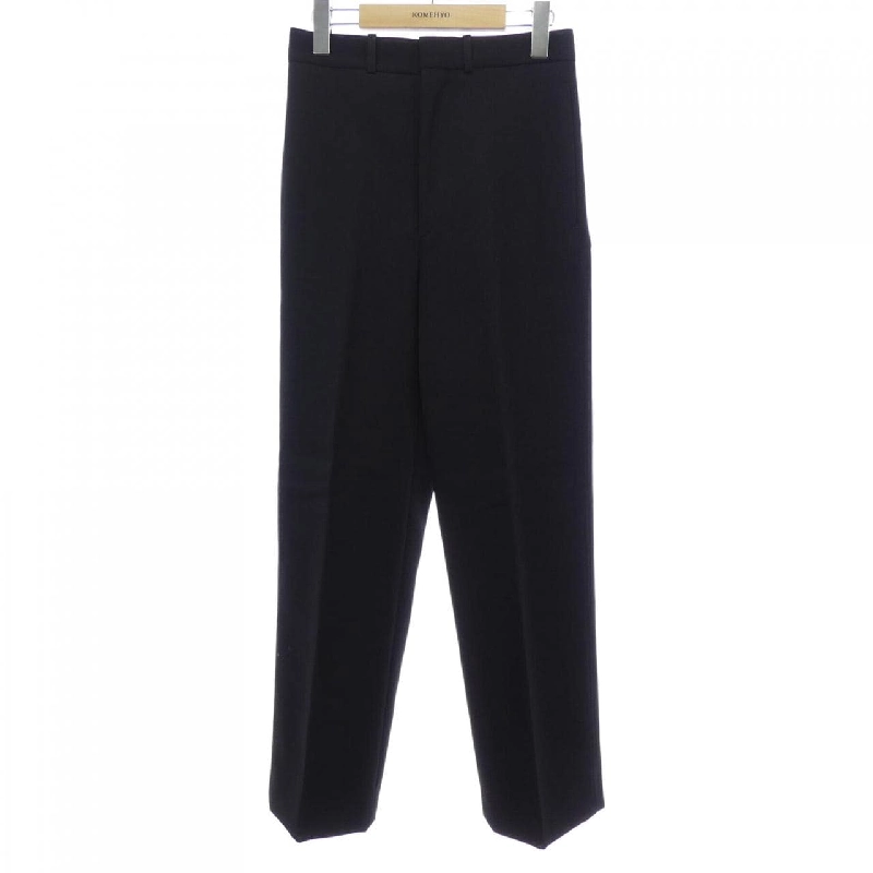 Quần BLAMINK 7914-230-0147 - Hàng hiệu Authentic 812297