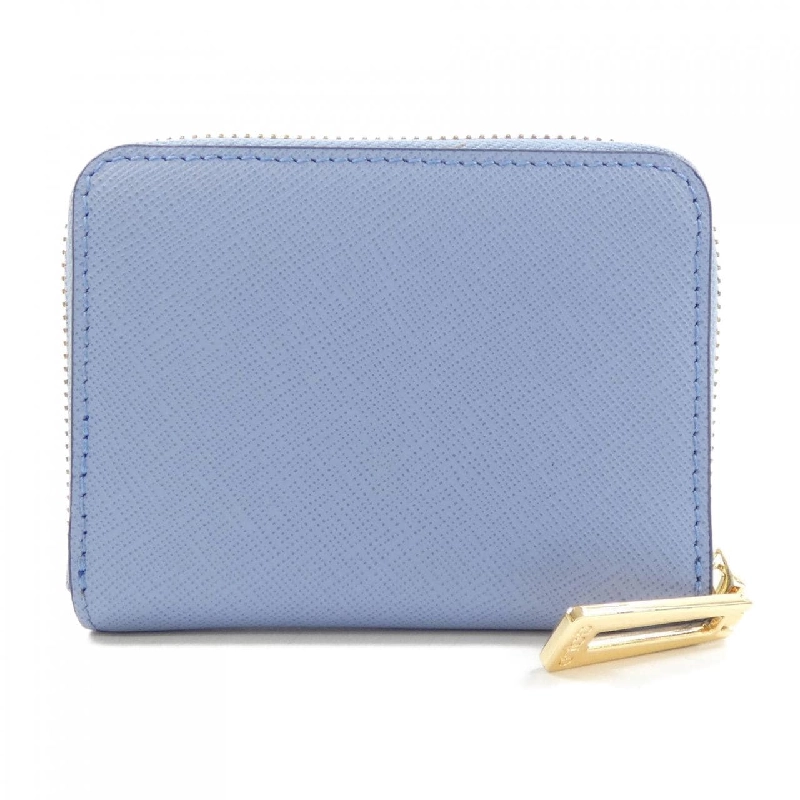 Ví COCOCELUX GOLD - Hàng hiệu Authentic 831426