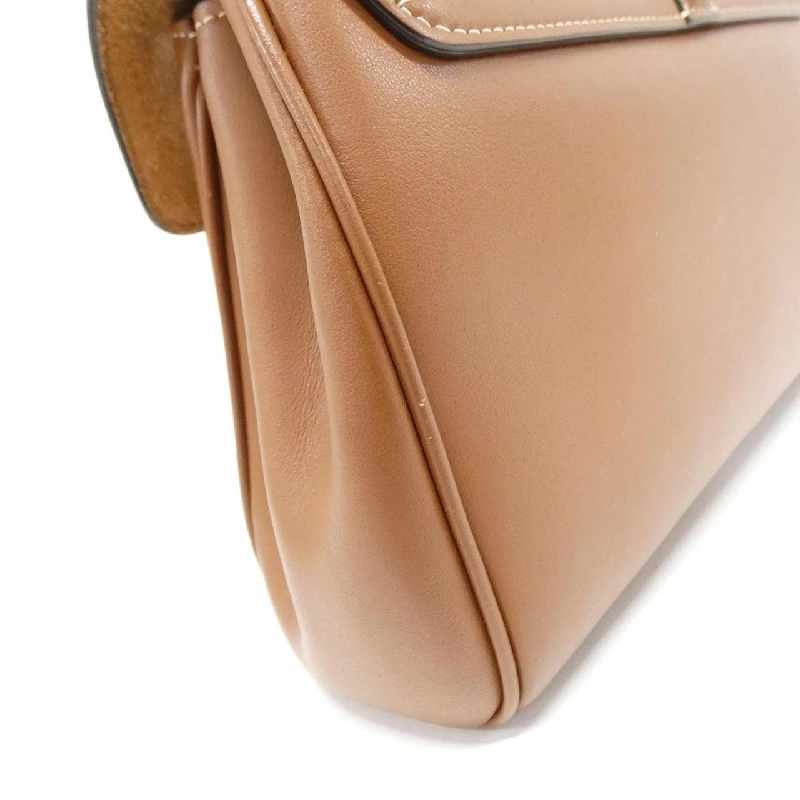 Túi đeo vai Céline Teen Soft16 196853CR4 613390