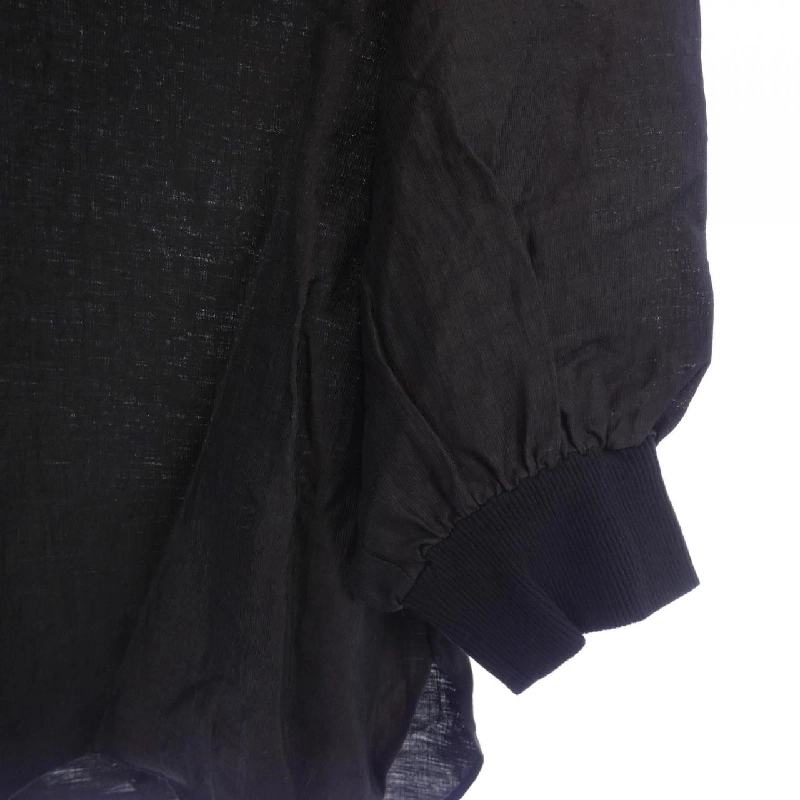 Hàng hiệu UNITED ARROWS - Áo 812392