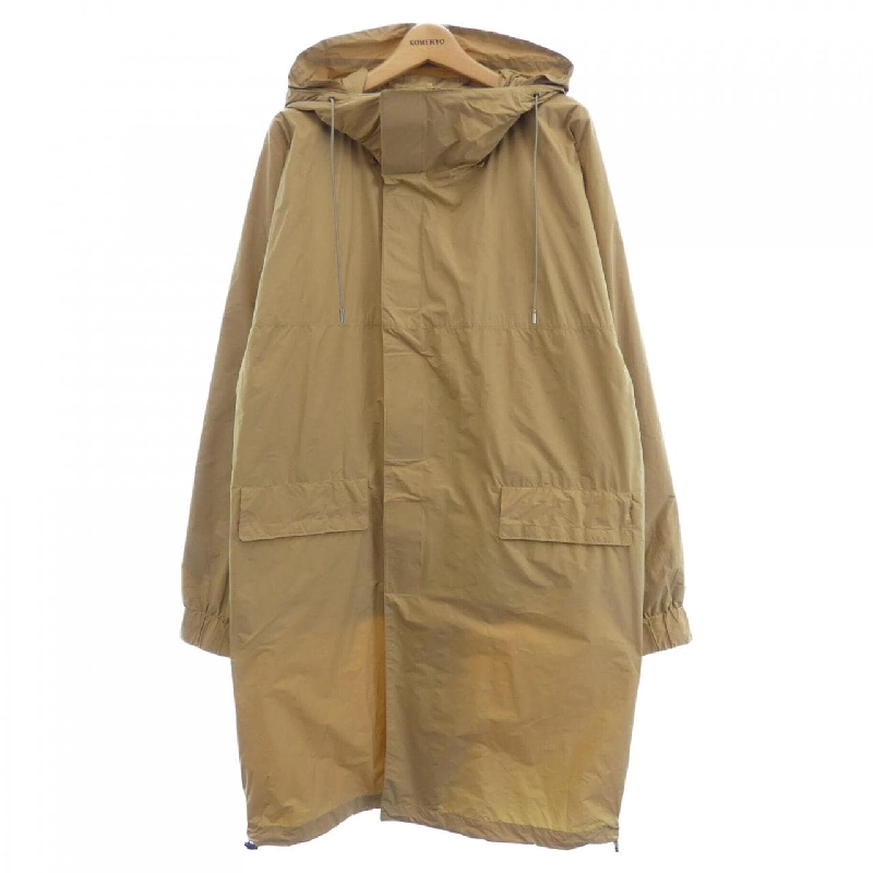 JIL SANDER JSUM471511 Áo khoác - Hàng hiệu Authentic 893023