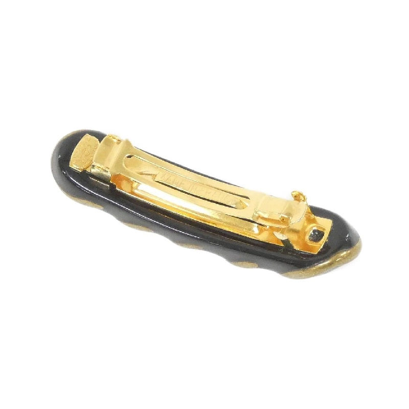 Băng đô Chanel - Hàng hiệu Authentic 773303