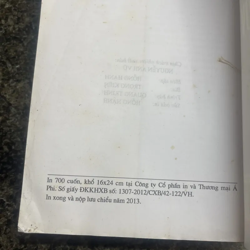 Anh em nhà Karamazov Fyodor Dostoevsky 757555