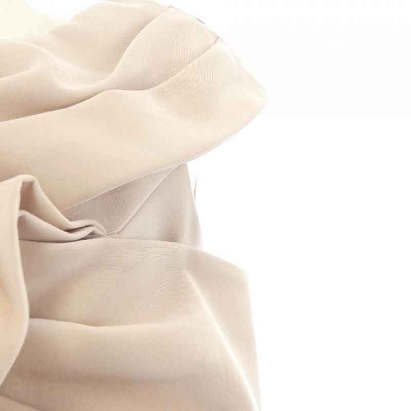 Biểu đồ Diagram Váy liền 646903