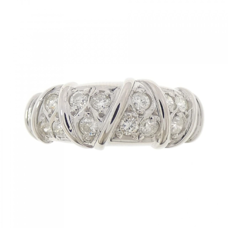 Nhẫn kim cương PT850 0.40CT 668218