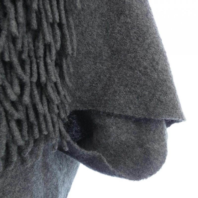 Áo khoác cardigan JURGEN LEHL - Hàng hiệu Authentic 774899