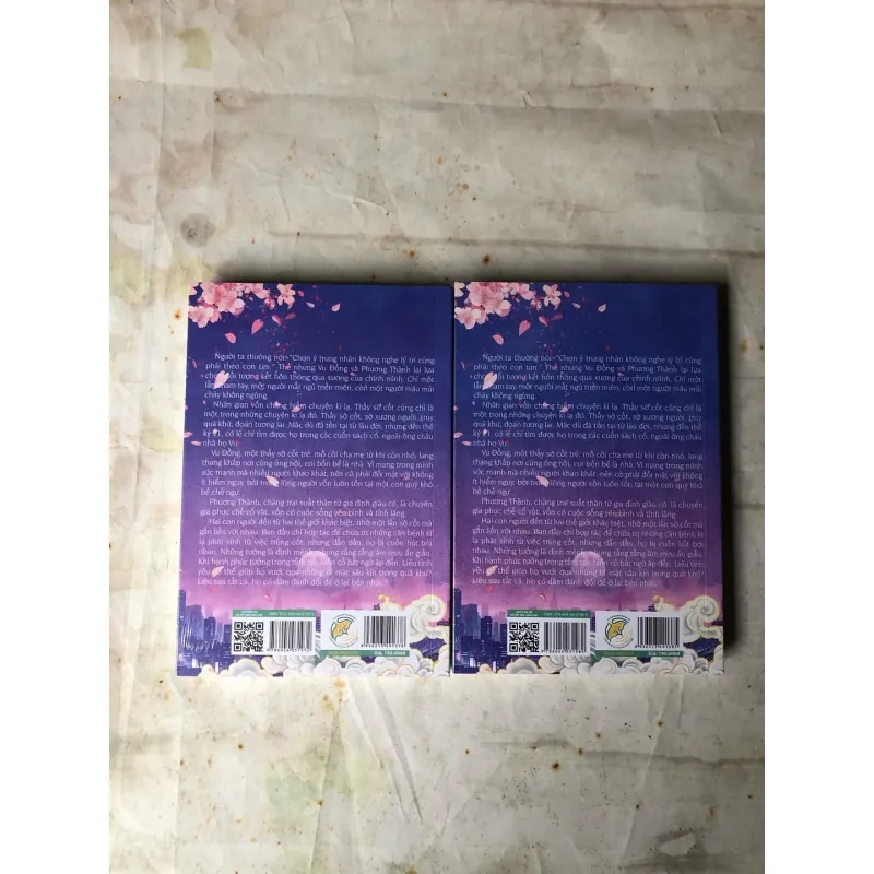 Trọn bộ 2 tập Thầy Sờ Cốt - Nhất Cố Tử Căng 736243