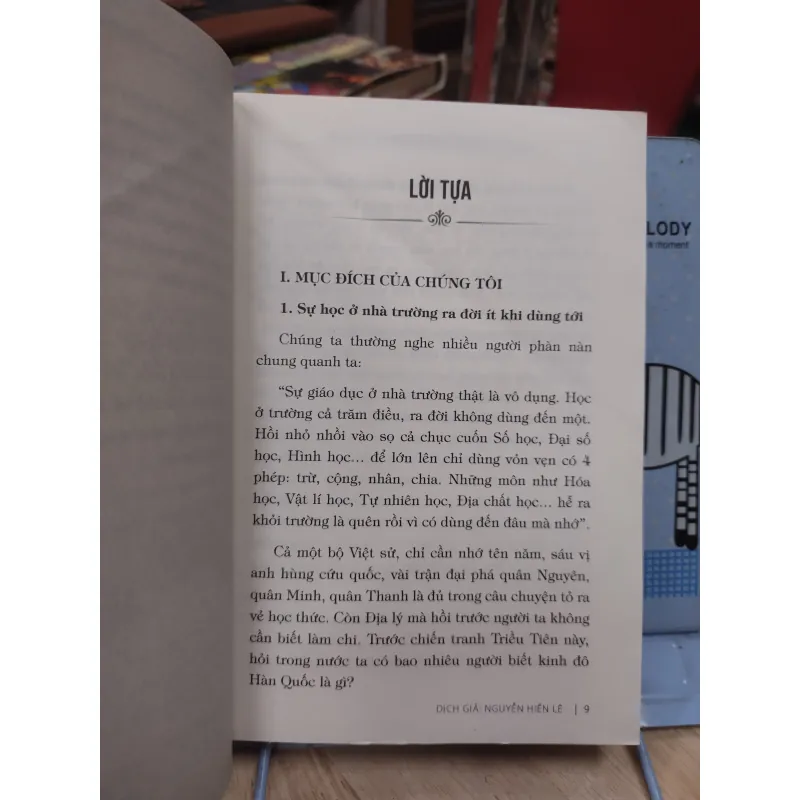 Sách: Đắc Nhân Tâm - Dale Carnegie (B1) 785851