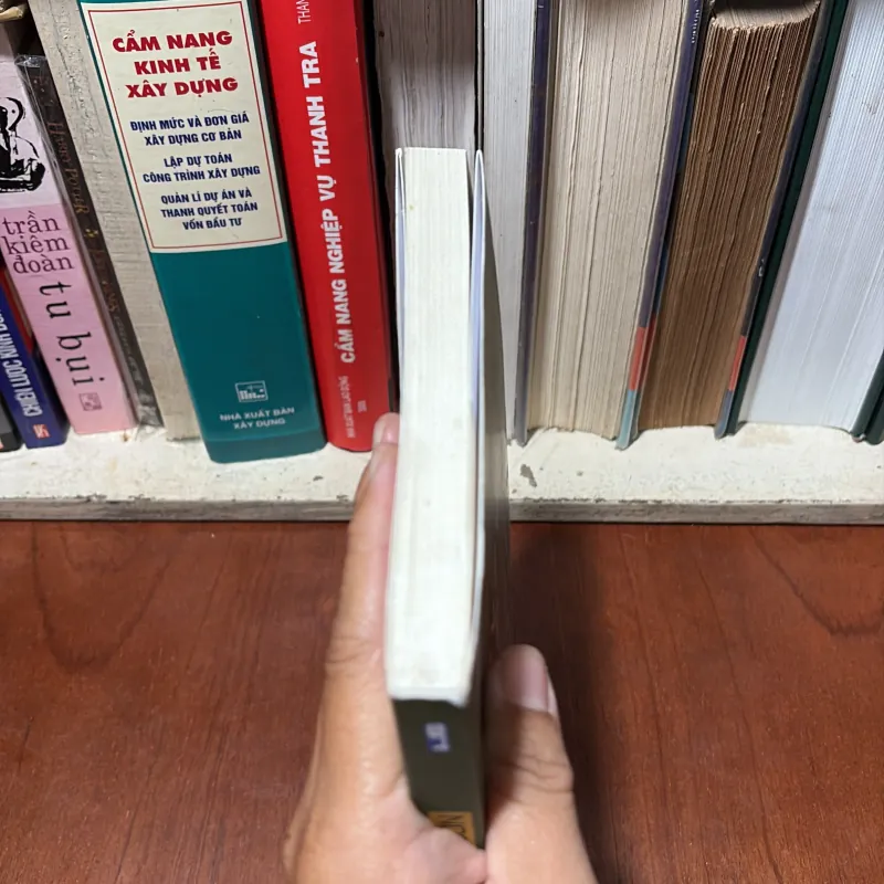 II Sách Kỹ Năng: 100 Kỹ Năng Sinh Tồn (Tủ Sách Bách Khoa Tri Thức) - CLINT EMERSON - 2024 745923