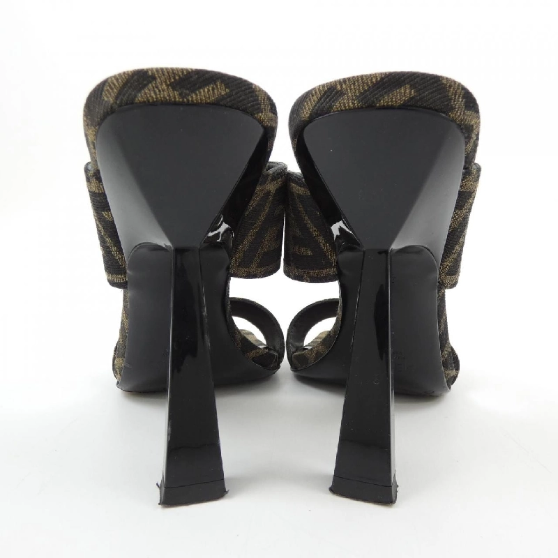 Dép FENDACE của Fenderche 660919