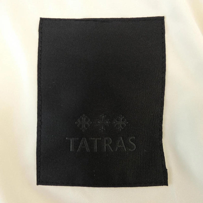 TATRAS Jacket - Hàng hiệu Authentic 897392