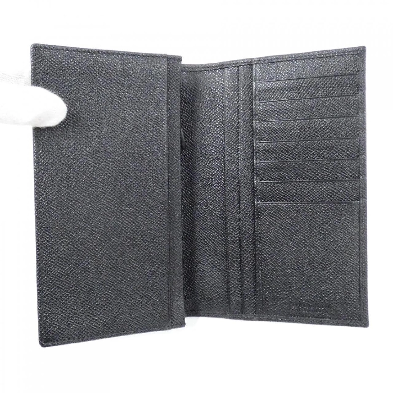 【新品】BVLGARI BVLGARI MAN 30398 Ví 622694