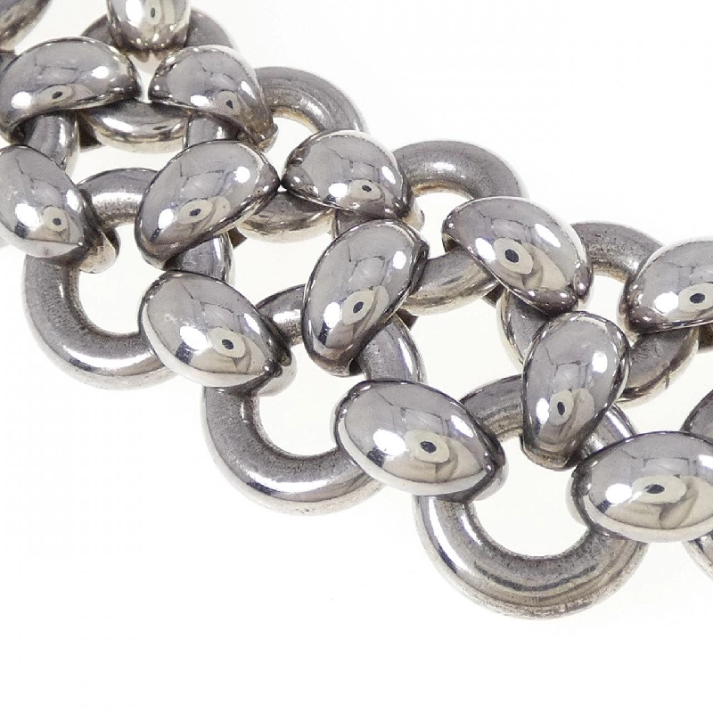 Hàng hiệu Authentic 925/Hoặc dấu hiệu - Hàng hiệu Hermès 845717