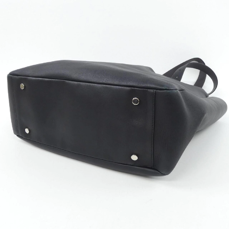 Túi SMYTHSON - Hàng hiệu Authentic 902394