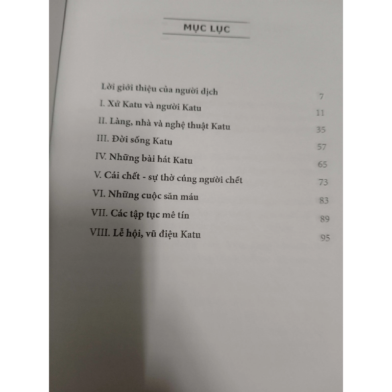 Những kẻ săn máu - 2011 - 117 trang LỊCH SỬ - CHÍNH TRỊ - TRIẾT HỌC ANTQ1301 763012