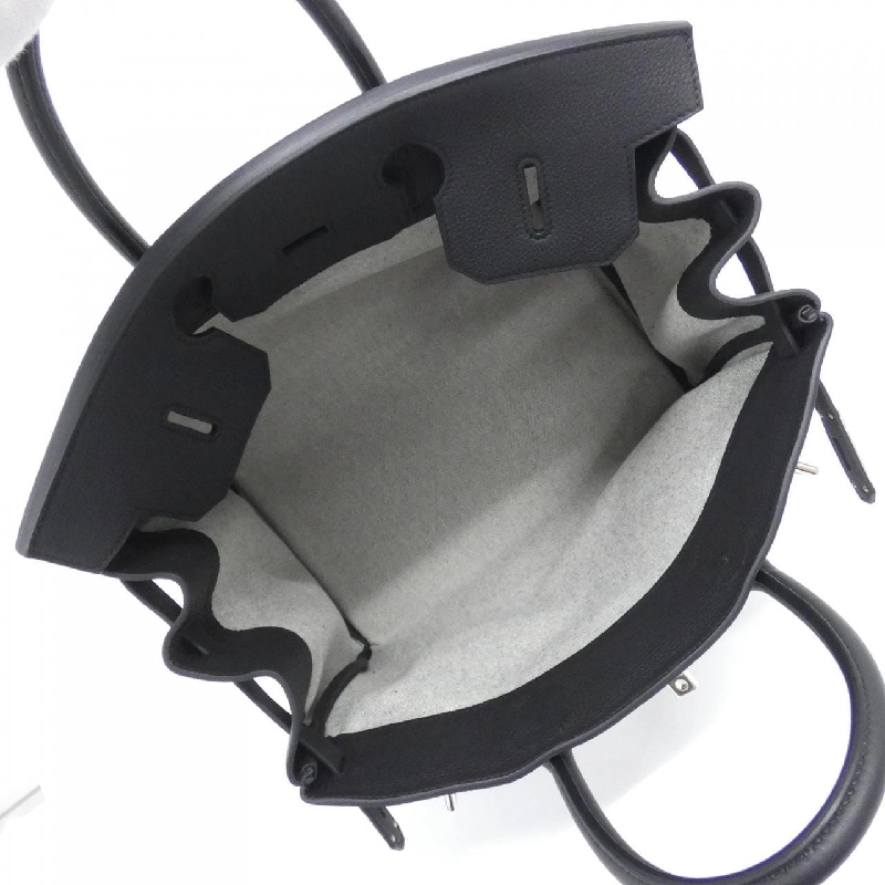 Túi xách Hermès OtaCroix 40cm 083326CK - Hàng hiệu Chính hãng 804606