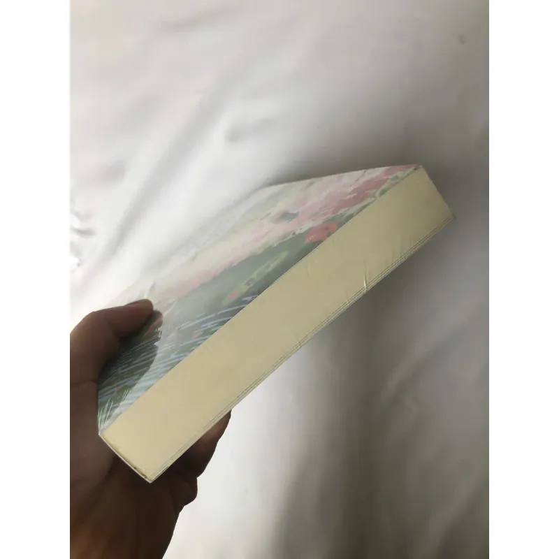 Hàng Rào Nhà Bên - Nai Con 798817