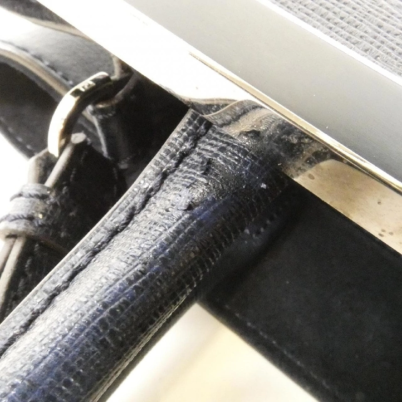 Fendi Petit Trousse 8BH253 D7E Túi - Hàng hiệu Chính hãng 770335