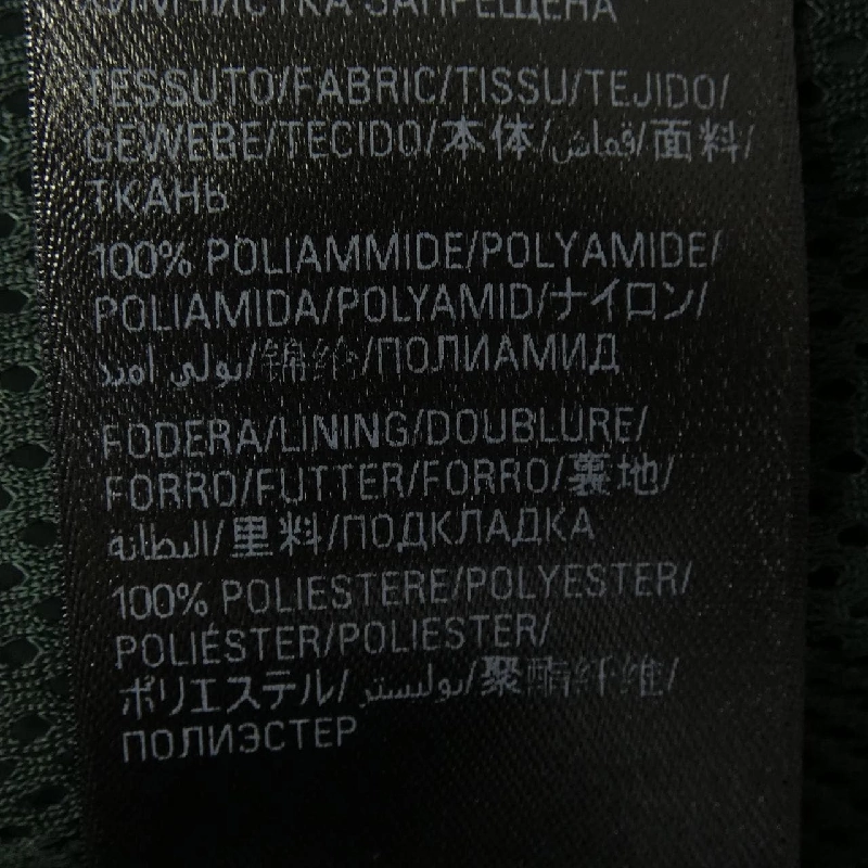 Balenciaga BALENCIAGA 725302 TNO19 Áo khoác - Hàng hiệu Chính hãng 897207