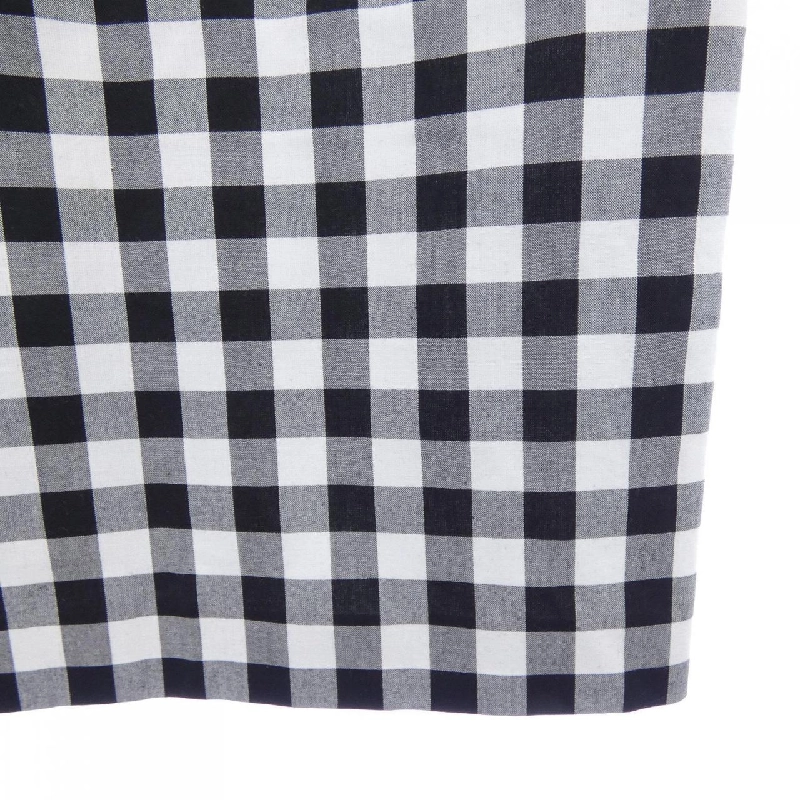 Váy PRADA P184V S231 120B - Hàng hiệu Chính hãng 818036