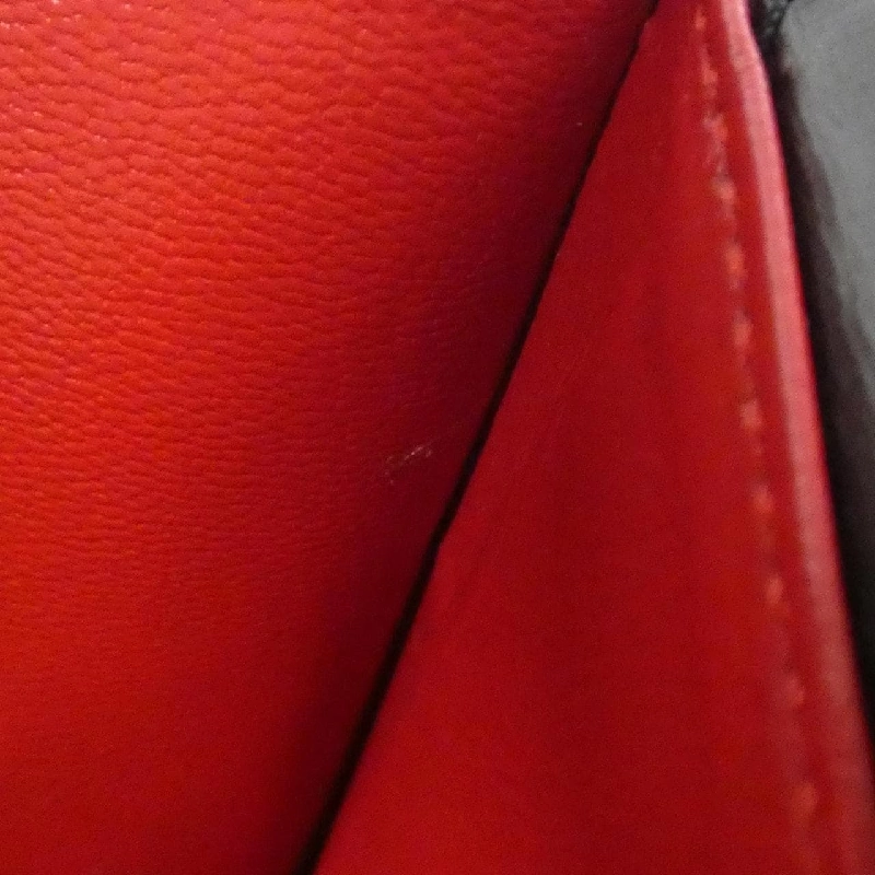 Celine Bag - Hàng hiệu Authentic 805203